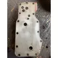 CUMMINS ISB6.7 Engine Oil Cooler thumbnail 2