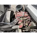 CUMMINS ISB6.7 Engine Oil Cooler thumbnail 1