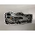 CUMMINS ISB6.7 Engine Oil Cooler thumbnail 3