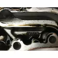 CUMMINS ISB6.7 Engine Oil Cooler thumbnail 4