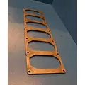 CUMMINS ISB6.7 Engine Parts, Misc. thumbnail 4