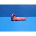 CUMMINS ISB6.7 Engine Parts, Misc. thumbnail 1