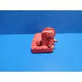 CUMMINS ISB6.7 Engine Parts, Misc. thumbnail 2