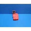 CUMMINS ISB6.7 Engine Parts, Misc. thumbnail 3