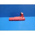 CUMMINS ISB6.7 Engine Parts, Misc. thumbnail 4