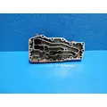 CUMMINS ISB6.7 Engine Parts, Misc. thumbnail 5