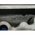 CUMMINS ISB6.7 Engine Parts, Misc. thumbnail 6
