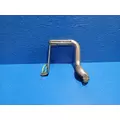 CUMMINS ISB6.7 Engine Parts, Misc. thumbnail 1