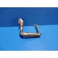 CUMMINS ISB6.7 Engine Parts, Misc. thumbnail 2