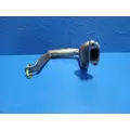 CUMMINS ISB6.7 Engine Parts, Misc. thumbnail 3