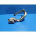 CUMMINS ISB6.7 Engine Parts, Misc. thumbnail 5