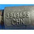 CUMMINS ISB6.7 Engine Parts, Misc. thumbnail 6