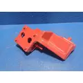 CUMMINS ISB6.7 Engine Parts, Misc. thumbnail 1