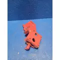 CUMMINS ISB6.7 Engine Parts, Misc. thumbnail 2