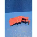 CUMMINS ISB6.7 Engine Parts, Misc. thumbnail 3