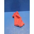 CUMMINS ISB6.7 Engine Parts, Misc. thumbnail 4
