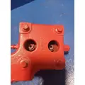 CUMMINS ISB6.7 Engine Parts, Misc. thumbnail 5