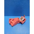 CUMMINS ISB6.7 Engine Parts, Misc. thumbnail 6