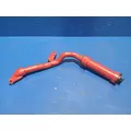 CUMMINS ISB6.7 Engine Parts, Misc. thumbnail 1