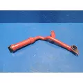 CUMMINS ISB6.7 Engine Parts, Misc. thumbnail 2