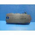 CUMMINS ISB6.7 Engine Parts, Misc. thumbnail 1
