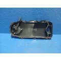 CUMMINS ISB6.7 Engine Parts, Misc. thumbnail 2