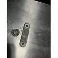 CUMMINS ISB6.7 Engine Parts, Misc. thumbnail 3