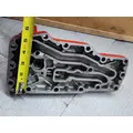 CUMMINS ISB6.7 Engine Parts, Misc. thumbnail 10