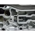 CUMMINS ISB6.7 Engine Parts, Misc. thumbnail 4