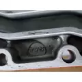 CUMMINS ISB6.7 Engine Parts, Misc. thumbnail 5