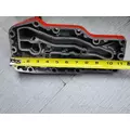 CUMMINS ISB6.7 Engine Parts, Misc. thumbnail 9