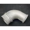 CUMMINS ISB6.7 Engine Parts, Misc. thumbnail 3