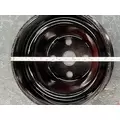 CUMMINS ISB6.7 Engine Parts, Misc. thumbnail 6