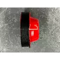 CUMMINS ISB6.7 Engine Parts, Misc. thumbnail 7