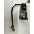 CUMMINS ISB6.7 Engine Parts, Misc. thumbnail 2