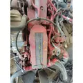 CUMMINS ISB6.7 Engine Parts, Misc. thumbnail 3