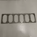 CUMMINS ISB6.7 Engine Parts, Misc. thumbnail 3