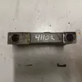 CUMMINS ISB6.7 Engine Parts, Misc. thumbnail 6