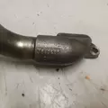 CUMMINS ISB6.7 Engine Parts, Misc. thumbnail 4