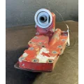 CUMMINS ISB6.7 Engine Parts, Misc. thumbnail 1