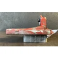 CUMMINS ISB6.7 Engine Parts, Misc. thumbnail 2