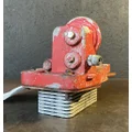 CUMMINS ISB6.7 Engine Parts, Misc. thumbnail 3