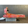 CUMMINS ISB6.7 Engine Parts, Misc. thumbnail 4