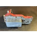 CUMMINS ISB6.7 Engine Parts, Misc. thumbnail 5
