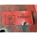 CUMMINS ISB6.7 Engine Parts, Misc. thumbnail 6