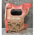 CUMMINS ISB6.7 Engine Parts, Misc. thumbnail 4