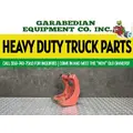 CUMMINS ISB6.7 Engine Parts, Misc. thumbnail 1