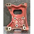 CUMMINS ISB6.7 Engine Parts, Misc. thumbnail 2