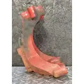 CUMMINS ISB6.7 Engine Parts, Misc. thumbnail 3