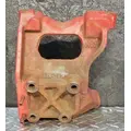 CUMMINS ISB6.7 Engine Parts, Misc. thumbnail 4